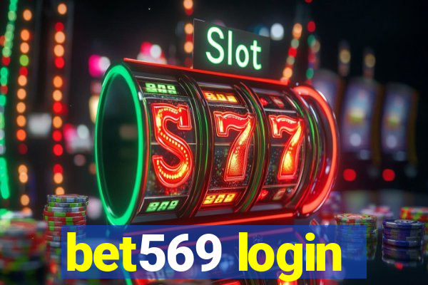 bet569 login